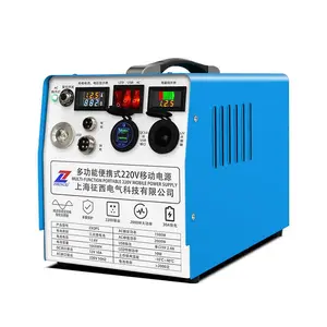 ��������***���ͳ���Դ﮵�����Ҳ�1500W