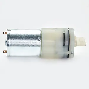 3Vֱ���а�����С���� 3.7V���ٻ��ٶ��� ɨ�ػ�������΢��ˮ��