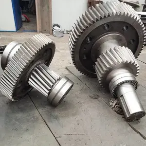 ���������ٻ�����ɽ����³560���������ٻ� ����8�ż��ٻ�