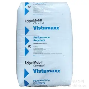 POE��Ӧ3000����ɭ����3000��һ�־�ϩ�������Ե�����POE����