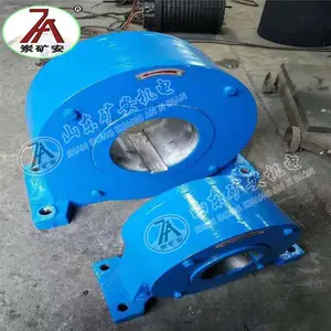 NF�ǽӴ�ʽ��ֹ��,������ֹ����������