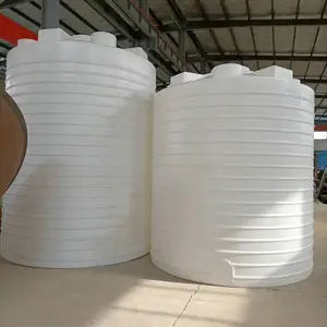 15�����ݼ������ ���ϼӺ���PEˮ�� ����� �Ƶ깩ˮ