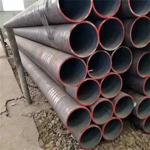 A53B�����޷�ֹ� 20G��ѹ��¯���ֻ���Ӧ��