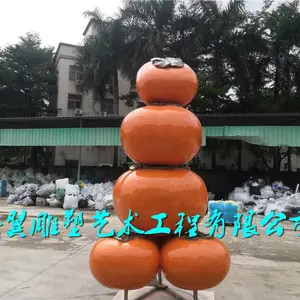 ��С�����䡰����������ֺ���������������ũҵԺ���������Ʊ�־�ڼ�