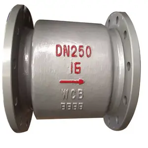 316L�������ʽֹ�ط� H42H-25RL ��������ֹ�ط� ֹ�淧