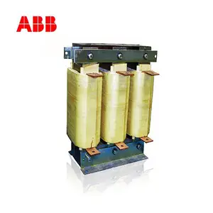 ABB �翹����R7% 25KVAR 400V 50Hz(JV) ���മ����г ���� �۸���ں�