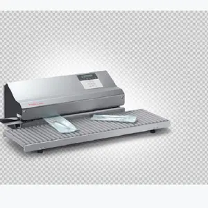 ��ӦHAWO hpl 500 D/D-V���ϱ�Ĥ��ڻ�
