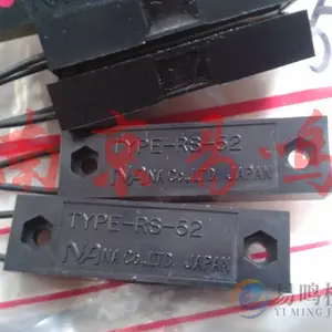 供应日本NA浮球开关FSA-0602-BS1