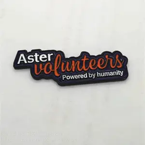 ����۶��ơ���Ʒ�ʾ����ͻ���ɫ�ɻ���� ��ʿ��ʽ�����䶤����
