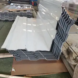 ����ְ弯ˮ�ۼӹ� �����V�Ͳ������߰� ������۰�ӹ�