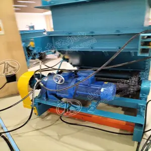 ����ʽ��ú��Һѹվ 2.2KWҺѹվ��5.5KW��� Һѹվ����ϵͳ