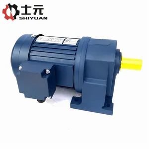 ʿԪ���ٻ� ��ʽ��ʽ���ٻ� �η��ר��1.5KW3.7KW���ٵ��