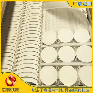 ����ﯸ���ש ��������ﯸ���ש ����Ҥ�õ���ש���Ҽ۸�