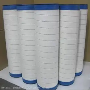 �ѽ��Ķ�PALL��׼�ͺ���оHC9601FCT4Z HC9601FDT4Z