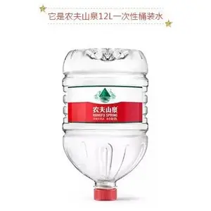 长沙雨花区农夫山泉桶装水订购电话,饮用水配送