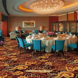 פ����������ȹ���������ȼ��̨̺�����칫ˮϴ�ֹ����ڵ�̺