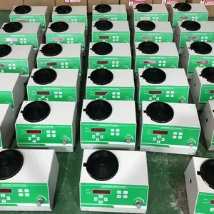 ΢�����Զ������� CLY-C ���������� �����ٶȿɵ�