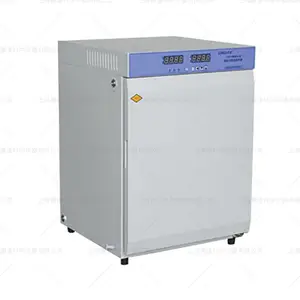 ���Ϻ����硿GNP-9160BS-���ˮʽ���Ⱥ���������΢���������¶ȿ���ϸ������ ����