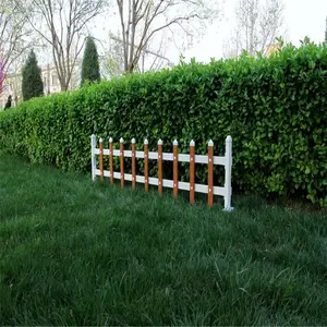 �ɶ������̻���ƺ���� ָ����װС����ƺդ��