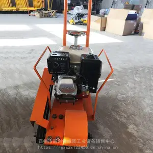 ����ƽ���׹�ĥ����ֹ�����CS-1������ȼĥ����������ʹ�ĥ������