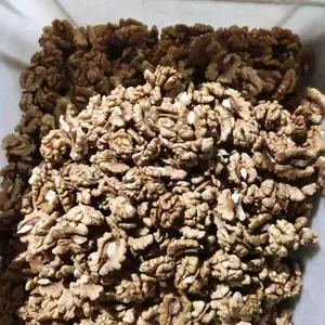 �����ʳ��ڹ�Ӧ���� �㽭���ں��ҳ��ڹ���