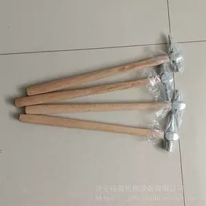 300g500mm��·�г��쳵�� ��·����쳵��β��