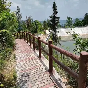 ���ξ���ˮ��¹�Χ�� ����X��ľ��ɫ����դ����ʽ�����ɶ���