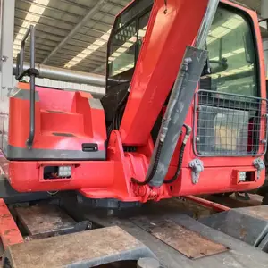 �׵� ��ʽץľ�� �ھ�� �޻��� ��ľʰװ�� �泵ץ �ڻ� ץ�ո� ץ��֦ ץ�ֻ�