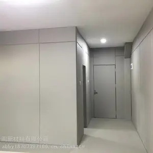 ***EVA防撞软包 防撞软包厂家 ***室防撞软包 墙面防撞软包