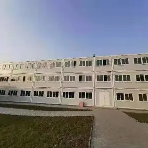 ®�������ָֽṹ���� �������Ի��յ绰��ѯ