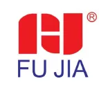 东莞市富佳机械设备有限公司