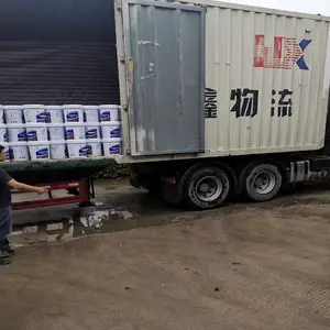 ��̳�������г��Ǿ���������-��֬��Ӧ����