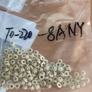 广州供应绝缘母粒 戈龙绝缘材料定制 尼龙绝缘粒 绝缘粒厂家 绝缘母粒