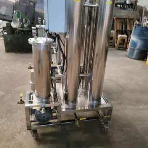 ����ֹ����豸�����ͳ��������ͻ����ƶ������豸
