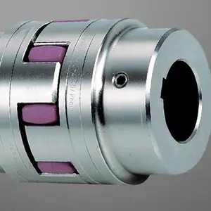 �¹�KTR÷������������ROTEX 42
