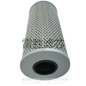 ��Ӧ��о GP600x10���Ի�����о Һѹ��о��ȫ ��ʤ �ͳ�������о