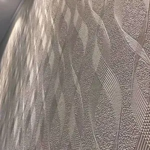 ��Ӧ��װ�ú����� ����ר�ú����� ����ˮ������