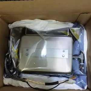 9269-EIF赛默飞42i钼芯，钼炉转化器NOx