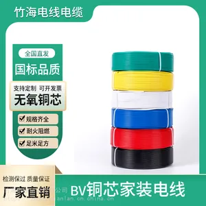 ��~ZR-BV���õ���|������ȼBV��_�����³����ڹ�ӦBV��