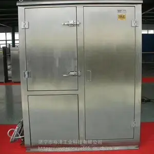 ���÷�����ˮ�� YBHZD-6/127����������ˮ�� ֱ��ˮ�����¿�������