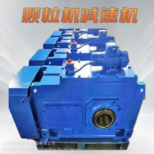 ľм�������ü��ٻ���������ٻ���� ������ԭ��ģ��ѹ��