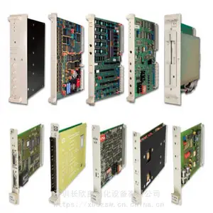 ABB������DSDI452�忨ŷ������Ӧ��DCSϵͳԭװƷ�ʷ�������