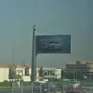 ����***����;���ٽ�ͨ�������淭���������