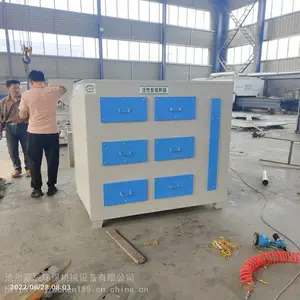�����������﷨���� ����������������������� �γ���������װ��