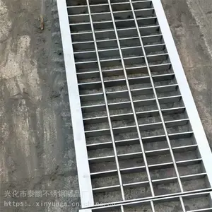 ����̩�� ���³�����ˮ�ǰ� ��ˮ����400x500 ���³���ˮ���� �ع���ˮ�ǰ�