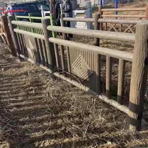 ����ˮ���ľ���� ������Χ��ľ��դ���ӵ���԰���۷���������