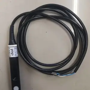��ͣ��ť��CEAG������װ����GHG4118100R0002