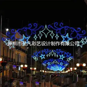�̳���ǽ���λ� ���н�����Ļ��ֵ� ¥��װ������ ҹ�������ʵ�