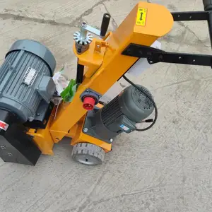 ����300��ϳ�ٻ�����ר��ϳ�ٻ� �綯�Զ���11KW������