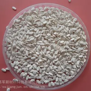 塑将军 高氧指数 无卤pe阻燃母粒 防火效能高 用于塑料制品 SJ-U-N3
